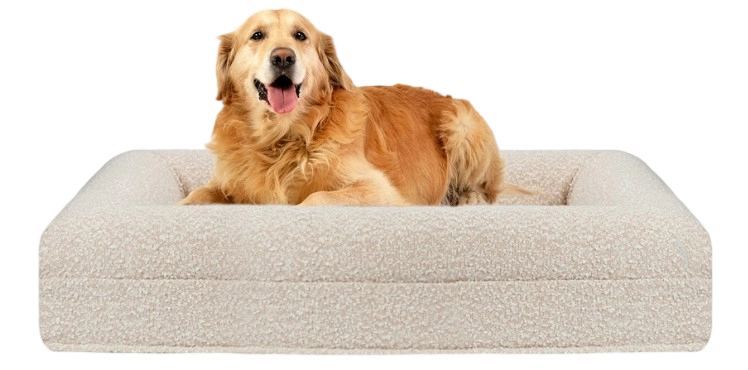 pet bed